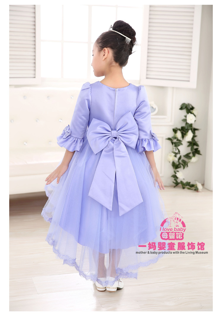 Robe enfant - Ref 2043154 Image 43