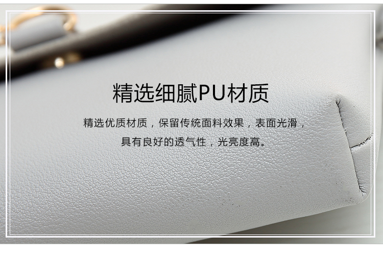 Túi nữ đeo vai điện thoại di động túi chéo điện thoại di động ví tiền nhà máy sản xuất bán buôn chợ đêm doanh nghiệp siêu nhỏ 10 nhân dân tệ túi đeo chéo adidas