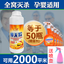 Outdoor Hotels Hotel Guesthouses Raccoon Exclusive Killing Cockroach Meds Full Nest End Spray Insecticide