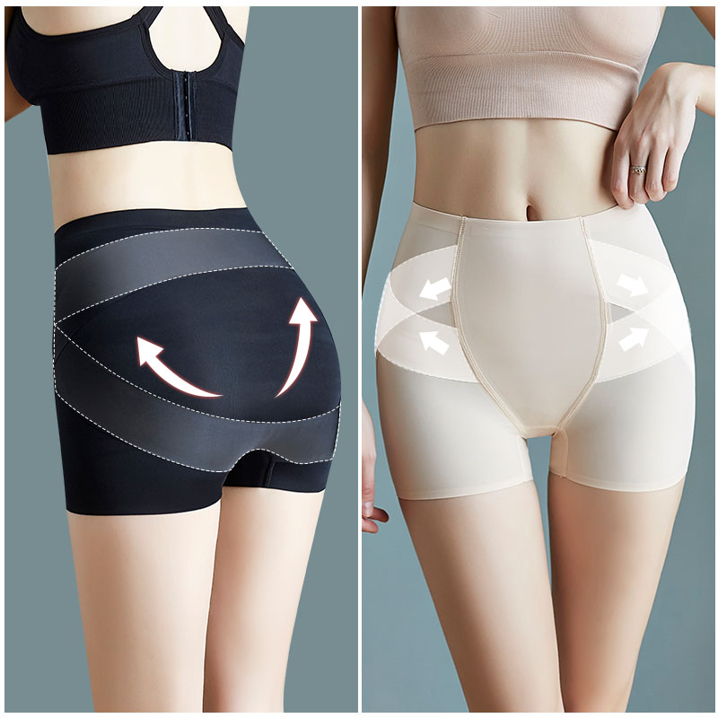 Купить Нижнее Белье В Барнауле