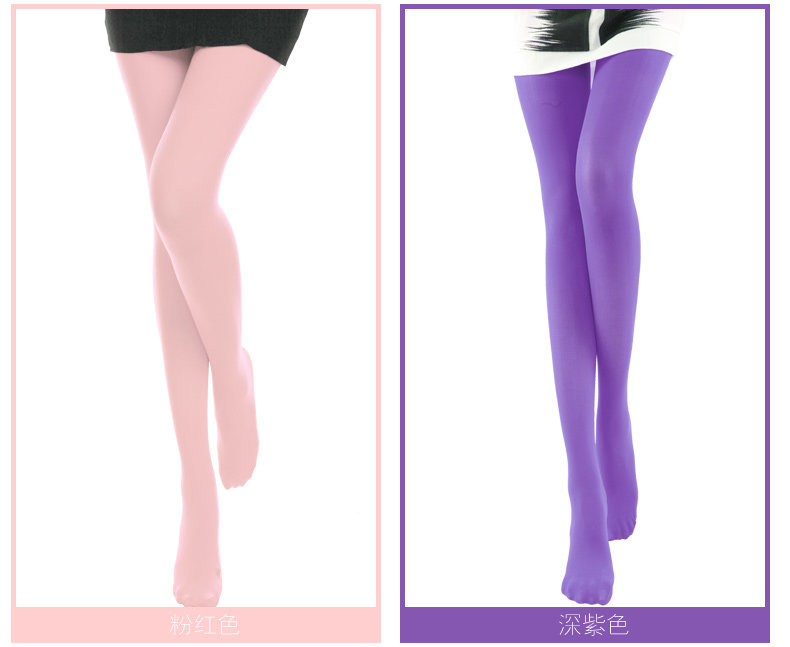 Chaussettes - collants ND23K300 - Ref 778904 Image 28