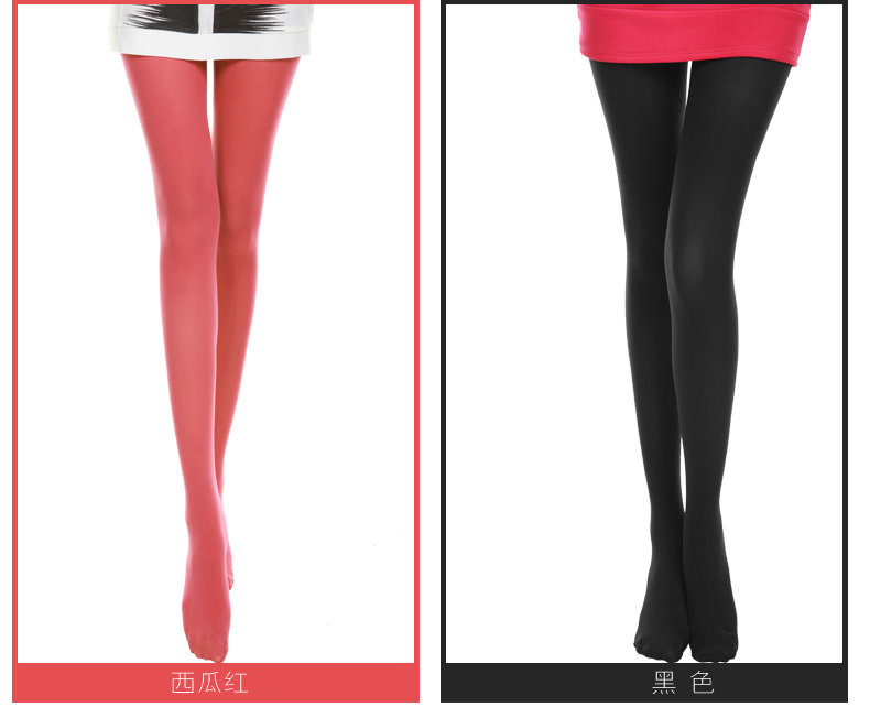 Chaussettes - collants ND23K300 - Ref 778904 Image 25