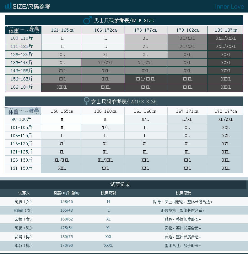 Sous-vêtement thermo jeunesse mouvement en coton - Ref 755661 Image 19