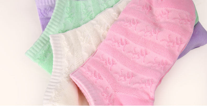 Chaussettes - collants N9H5X20982 - Ref 778892 Image 14
