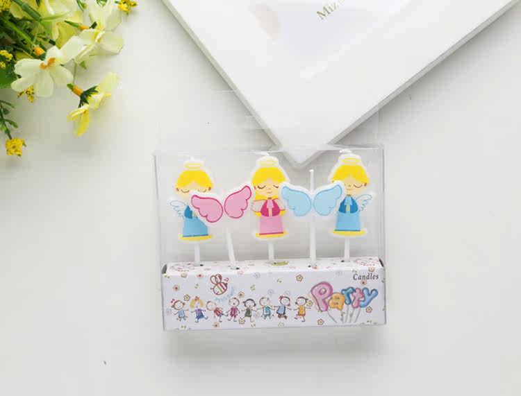 Bougie - Ref 2486718 Image 14