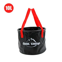 10L