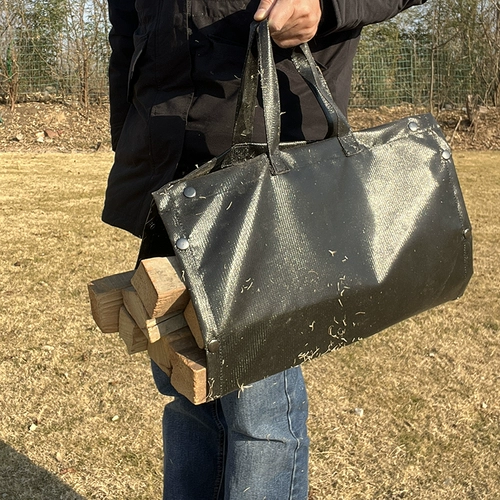 Coolle Outdoor Camping Fire Mat