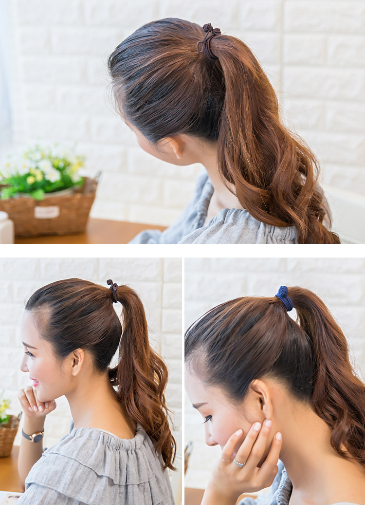 Accessoire coiffure - Ref 1198833 Image 3