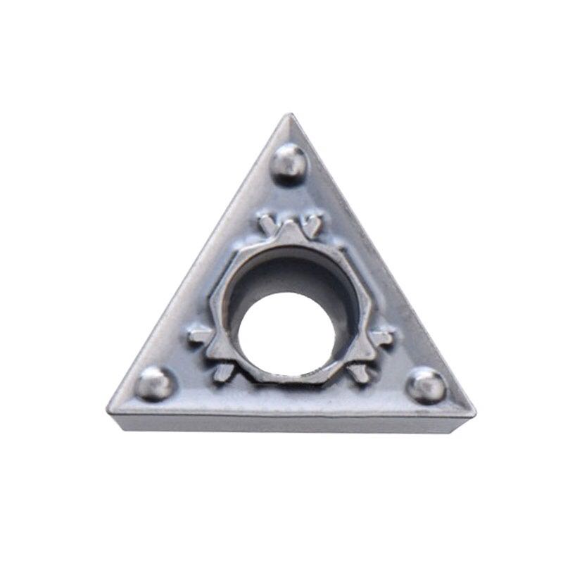 Japan JC CNC blade boring blade TCMT110204HQ TN60 ceramic finish blade