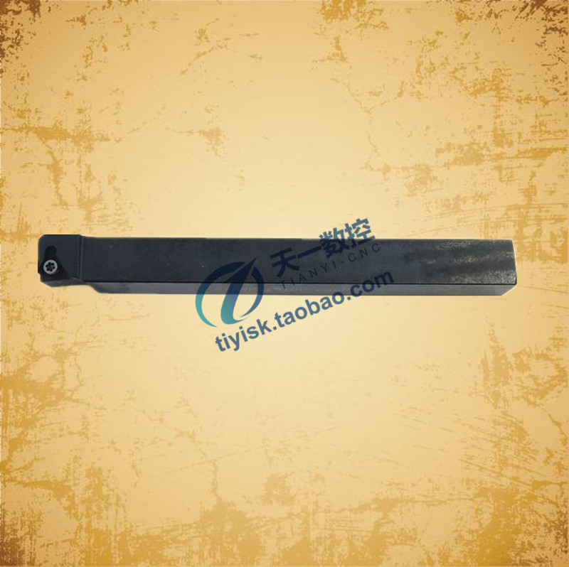 Non-marked knife-lever walker Rod Slitting Machine Tool Lever STLNR1212K-09FF 1010K-09FF Spot