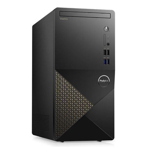 Original Dell Dell Desktop Computer Host, Suitable for Home Use, Office Use, Online Classes, Compatible with Win7