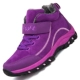 KB03 Purple