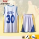 Yong S White*30 библиотека