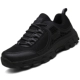 TA938-2 Black