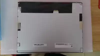 Brand new original G150XTN03 1 G150XTN03 2 G150XTN03 4 03 5 G150XTN03 6