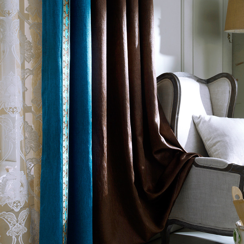 һ����ʽ����ʽ������ɭ����