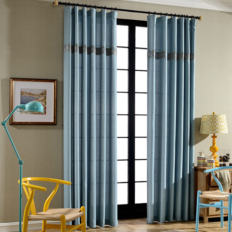 һ�����ϴ������ִ�ŷʽ��ش����׹���