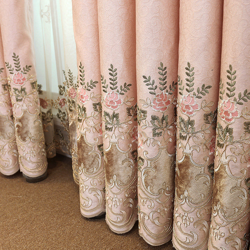 һ��ŷʽ������Ʒ����Ʈ���������