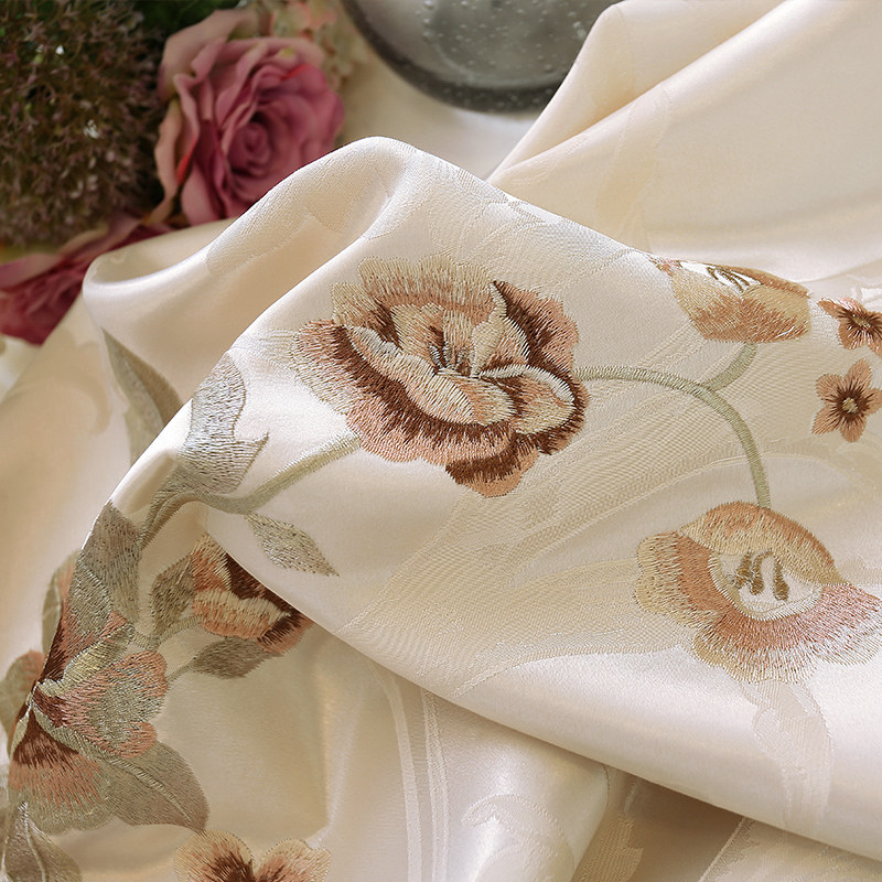 һ��ŷʽ��������������ŷ��ش������ܼ�