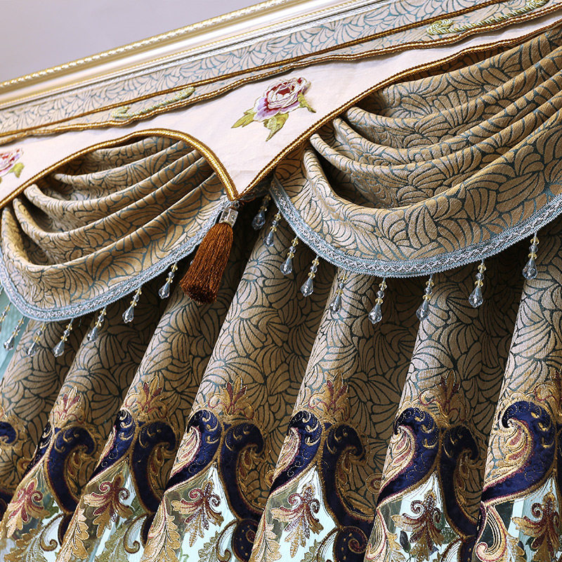 һ��ŷʽ�������׺���