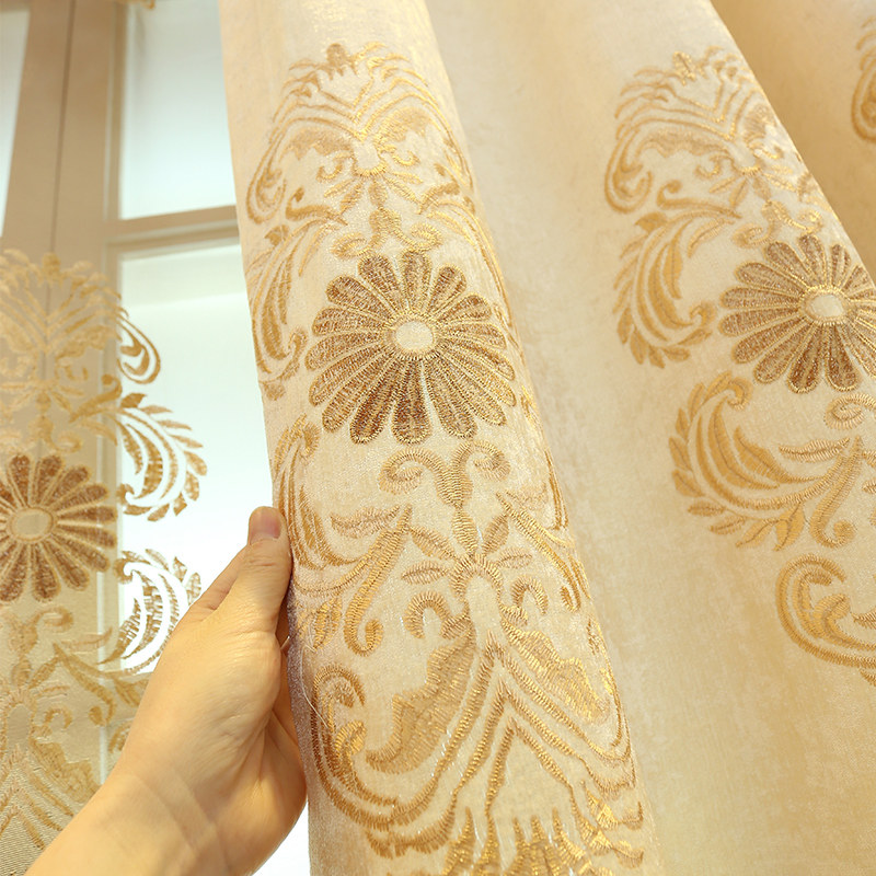 һ��ŷʽ���� ��˹�ɶ�