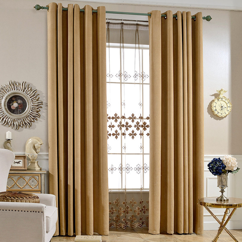 һ��2017����������˹