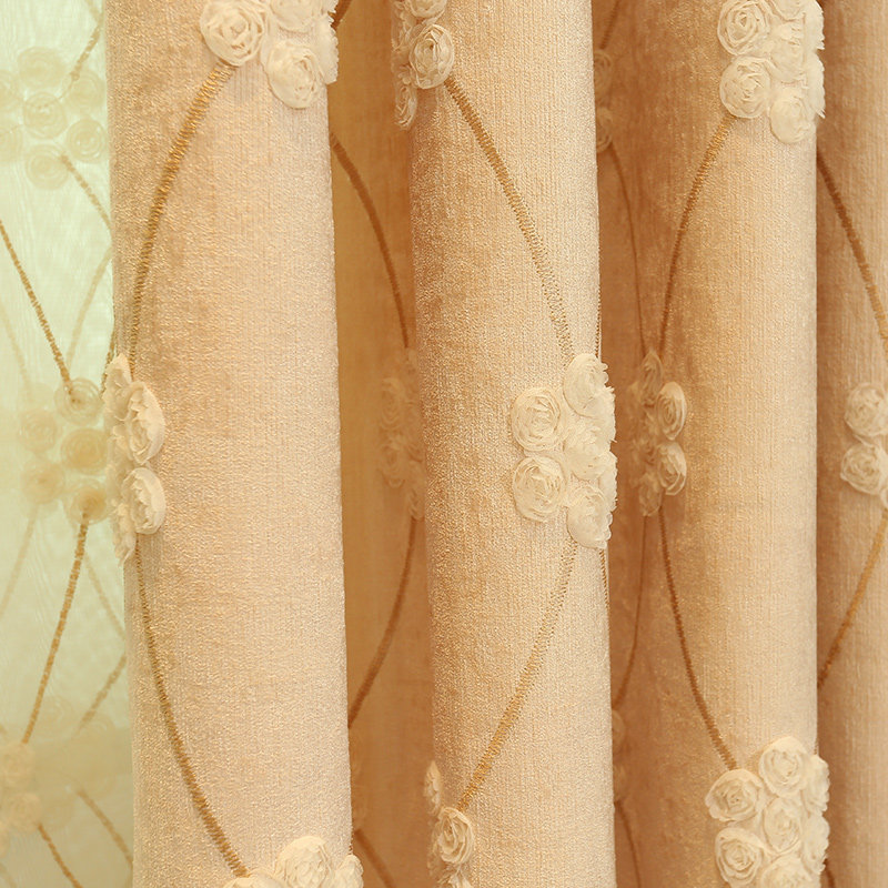 һ�״������廨ѩ���ŷʽ�ִ���ش���������˿