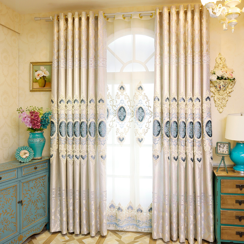 һ��ŷʽ�ݻ��������ְ���