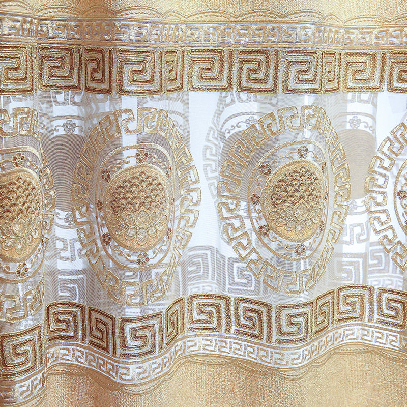 һ�״�����ѩ����廨��ɴ֥������