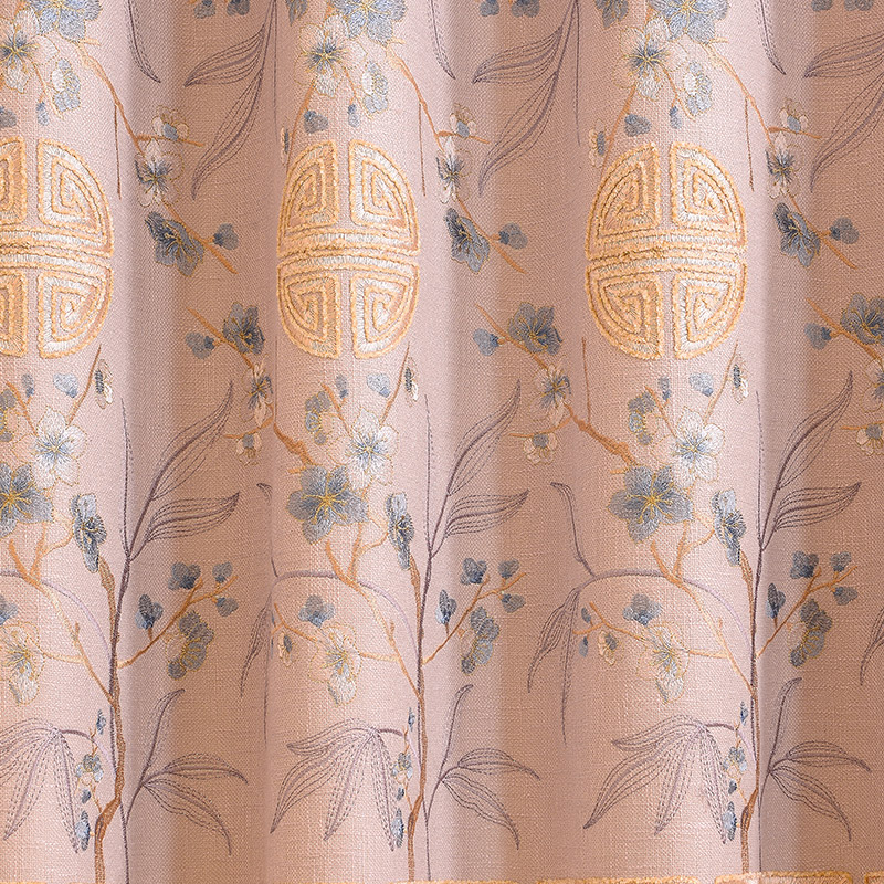 һ�״�������ŷ�����ڹ���ش�˹������