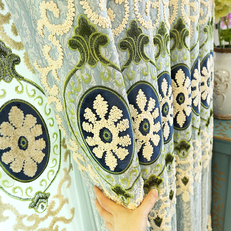 һ�״������ִ�ŷʽ�廨�鷿��ش������޸�