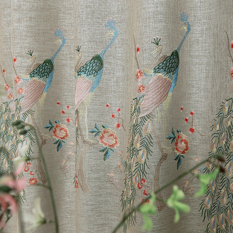 һ���ִ������廨��������Ӱ��