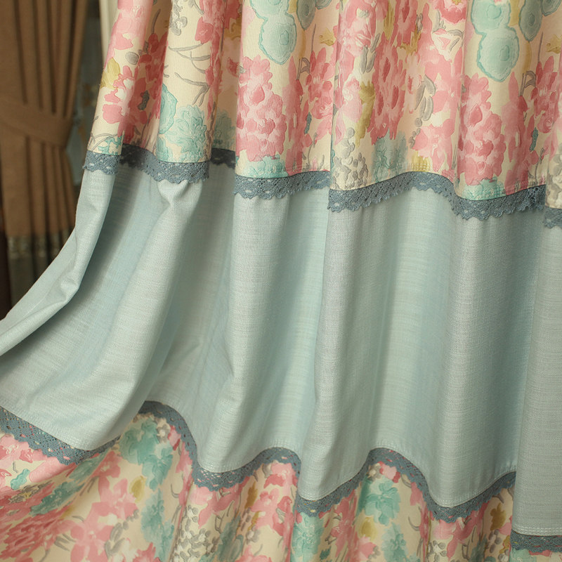 һ�׺�ʽ��԰�����細�������ξ�