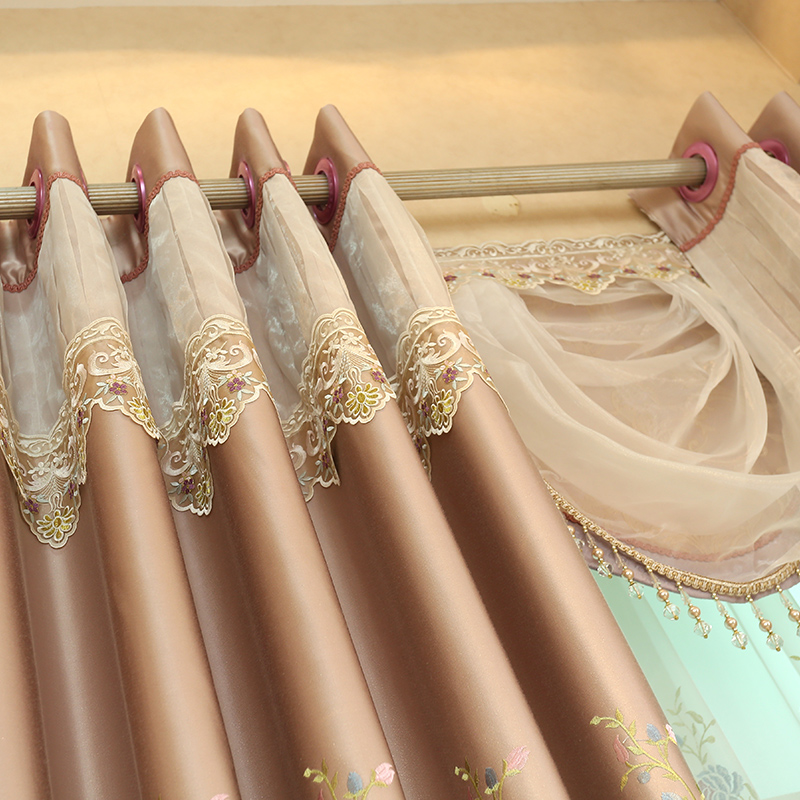 һ��ŷʽ������ͨ���� ����� �����