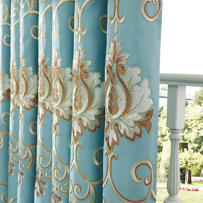 һ�״������ִ�ŷʽ�廨�鷿��ش��������