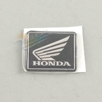 Wuyang Honda Original Phantom Feng Lang Feng Ge Feng Yi Feng Feng Eye Product Mark Square Standard Kitty Eagle Standard Original Accessories