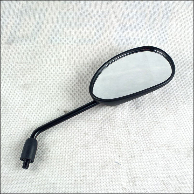 Wuyang Honda original factory Huyingweiling Xiongshuai rearview mirror mirror rearview mirror assembly original anti-counterfeiting accessories
