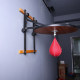 Pear Ball Speed Ball Special Spinner Metal Universal Buckle Hook Boxing Supplies Accessories Sandbag Accessories