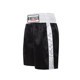 Mixed Martial Arts Fighting Professional Sanda Men's and Women's Mma Venom Muay Thai Shorts Boxing Uniform Training Fighting Competition