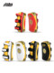 Foot Target, Boxing Target, Leg Target, Sparring Equipment, Children's Boxing Target, Protective Gear, Taekwondo Kicking Target, Training Equipment