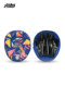 New Ultra-Light and Ultra-Thin Curved Microfiber Leather Boxing Target Pad for Sparring, Sanda, and Muay Thai