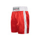 Mixed Martial Arts Fighting Professional Sanda Men's and Women's Mma Venom Muay Thai Shorts Boxing Uniform Training Fighting Competition