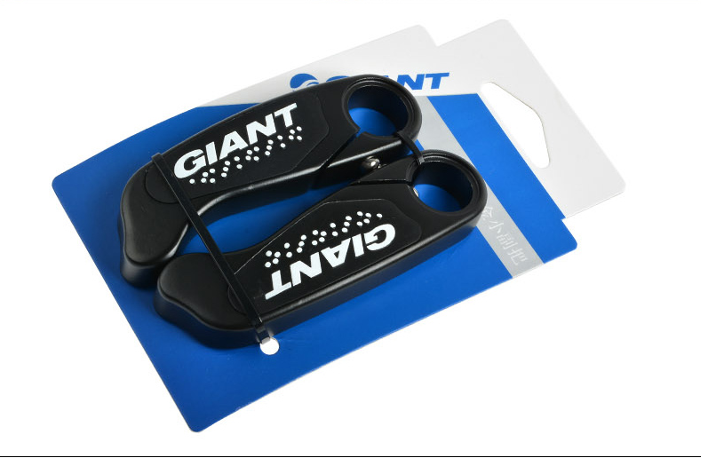 Poignées de vélo GIANT - Ref 2338924 Image 10