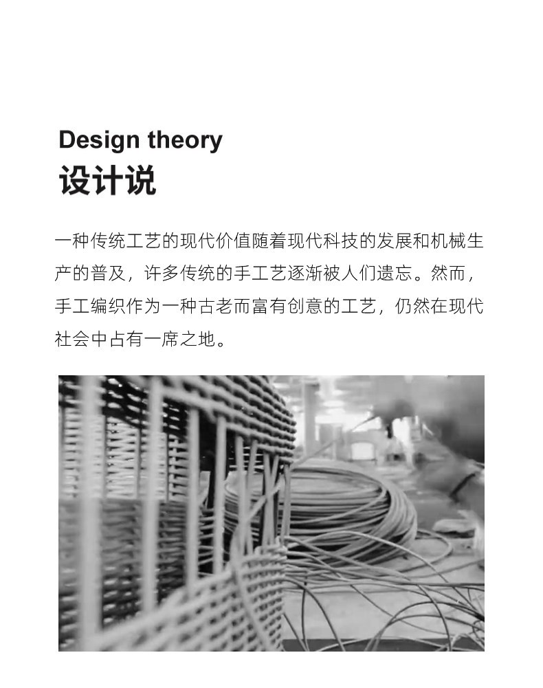 未标题-1_02.jpg
