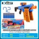 Огневая мощь серии X-Force 𢧐Электрическая пусковая установка Shen 36786
