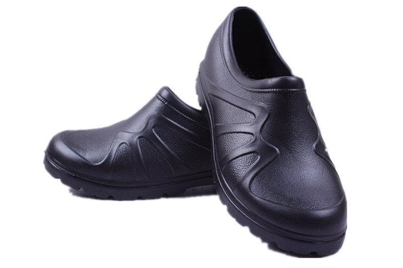 Chaussures en caoutchouc 1CCO - Ref 941951 Image 9