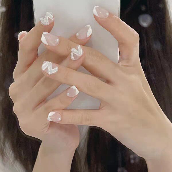 Bridal A pearl meme A ballet with a mealtime immortals, a short everyday fairy, and a finished product of the beauty of the meme.