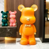 Большая копилка для взрослых, популярно в интернете, копилка для денег, коллекция 2023