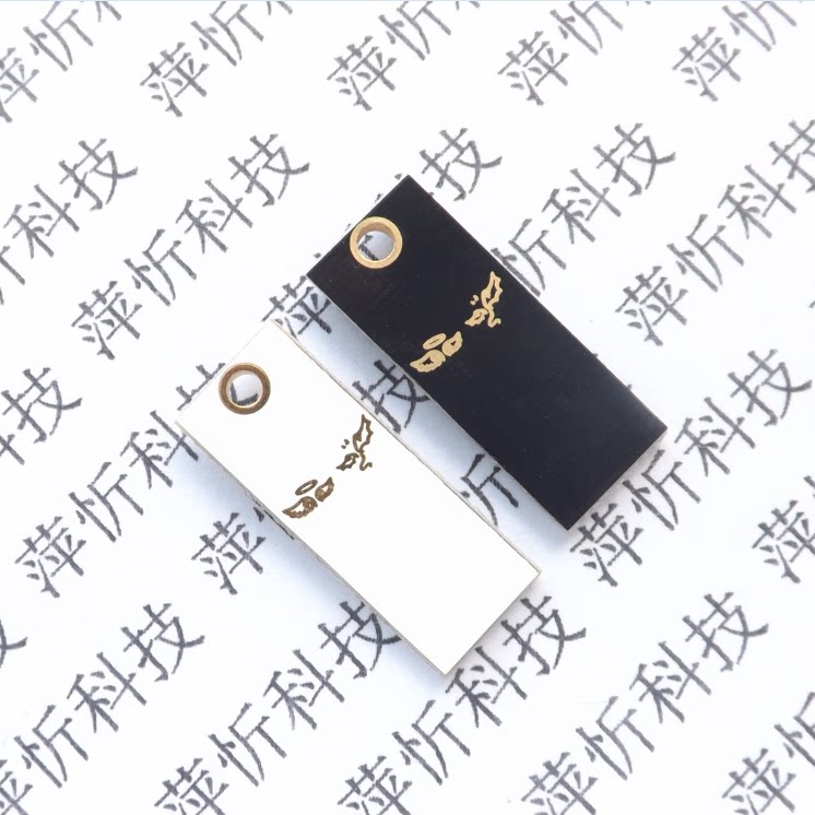 Lampe USB - Ref 376372 Image 8