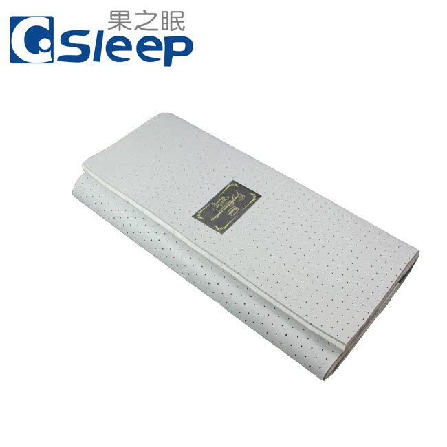 ��֮�߶�ͯ������Ȼ��̿�齺�����ͯ